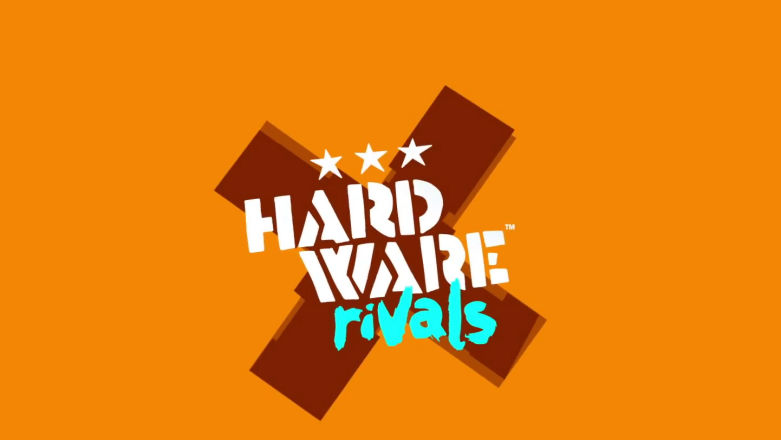 Pomieszali World of Tanks z Rocket League, ale zapomnieli doprawić. Recenzja Hardware: Rivals