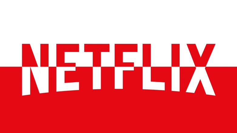 Netflix oficjalnie w Polsce!