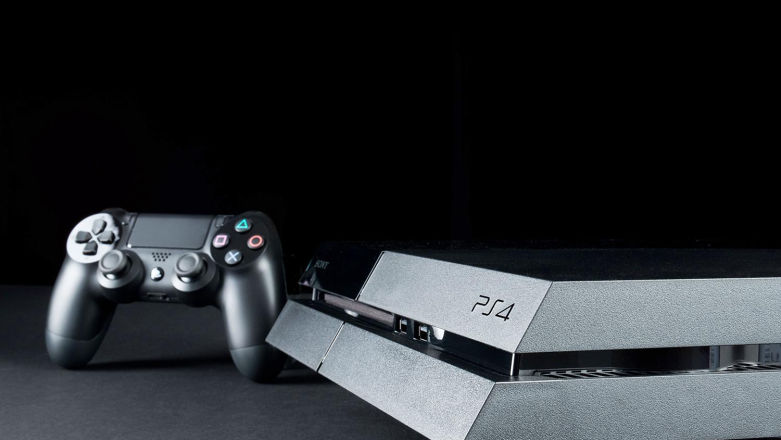 Zabezpieczenia PlayStation 4 jednak złamane. Dowód? Działający na konsoli Linux