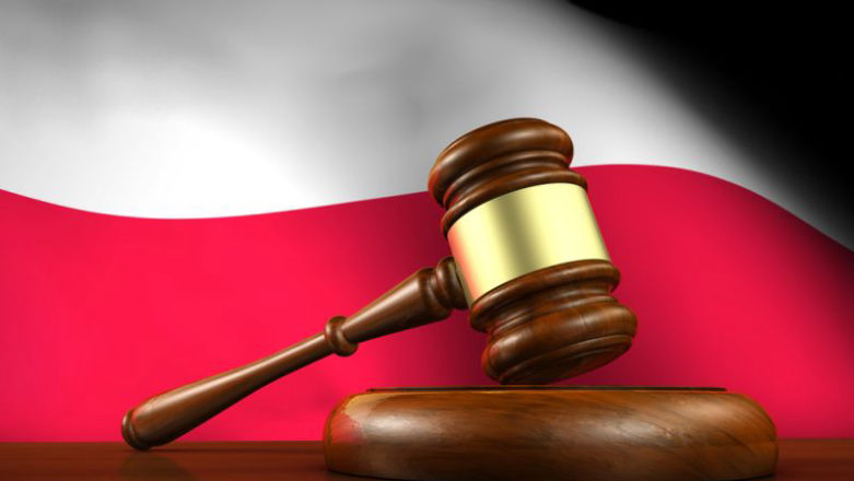 Mamy opinię prawnika odnośnie „Ustawy inwigilacyjnej”. Strach jest uzasadniony