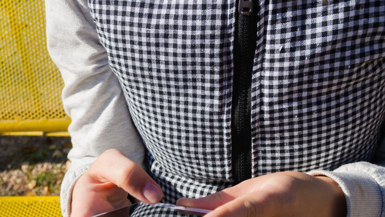 Raport UKE mówi o jakości technologii komókowych w Polsce - jest naprawdę dobrze!
