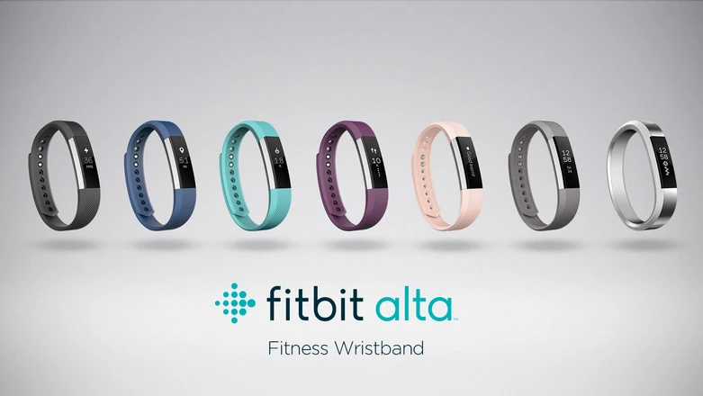 Hej, miłośnicy inteligentnych opasek. Będzie nowy Fitbit