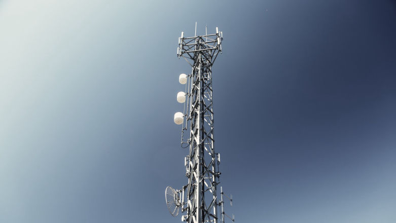 Operatorzy mówią: jak jest z tym LTE w Polsce?