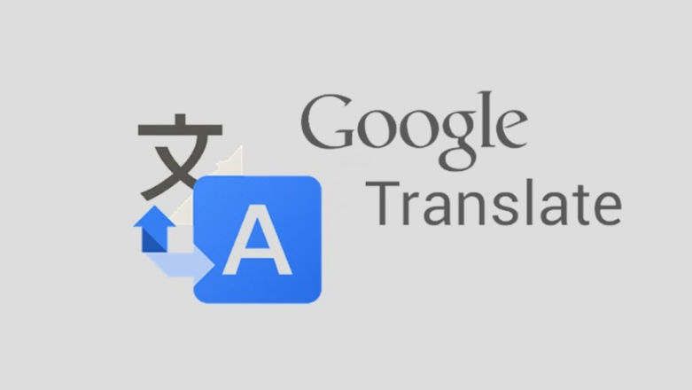 Tłumacz Google startuje z transkrypcją w aplikacji. Nowa funkcja wygląda świetnie