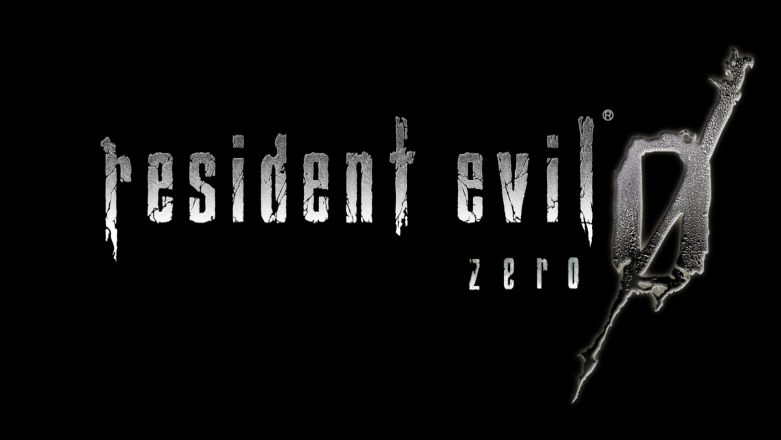 Recenzja Resident Evil Zero. Lubicie stare horrory? Będziecie oczarowani!