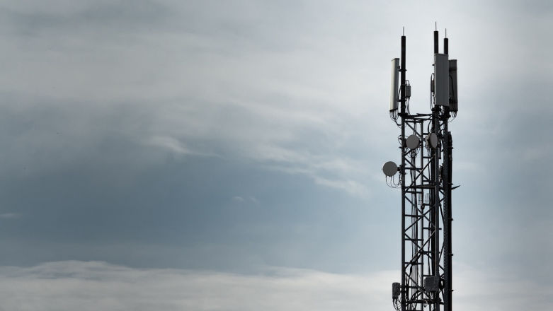 Internet LTE alternatywą dla domowego "kabla"? Oto wszystko, co musisz wiedzieć