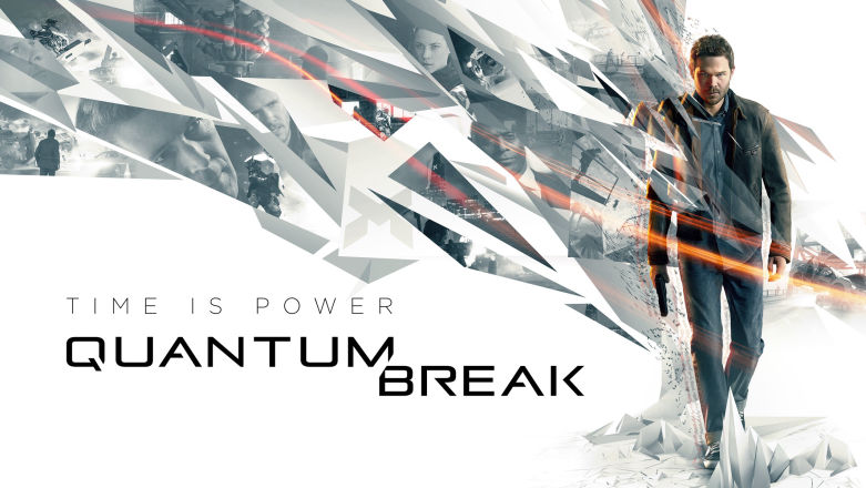 Nie masz Xboksa One? Nie przejmuj się, na PC też zagrasz w Quantum Break. O ile Twój sprzęt da radę