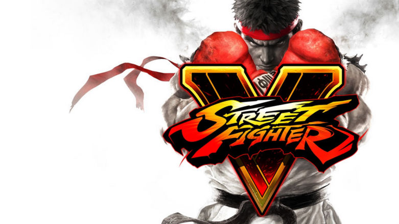 Tak grywalnej bijatyki dawno nie widziałem. Recenzja Street Fighter V