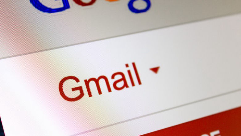 Nie ma już wolnych prostych adresów email na Gmailu. Gdzie teraz założyć osobistą skrzynkę email?