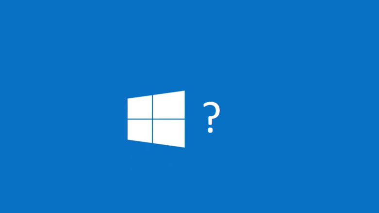 Reinstalacja / odświeżanie Windows 10 - tu jest wszystko, czego szukasz