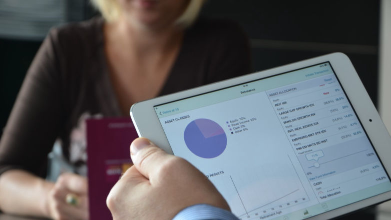 IBM instaluje w Alior Bank 1300 urządzeń na iOS. O co chodzi ?