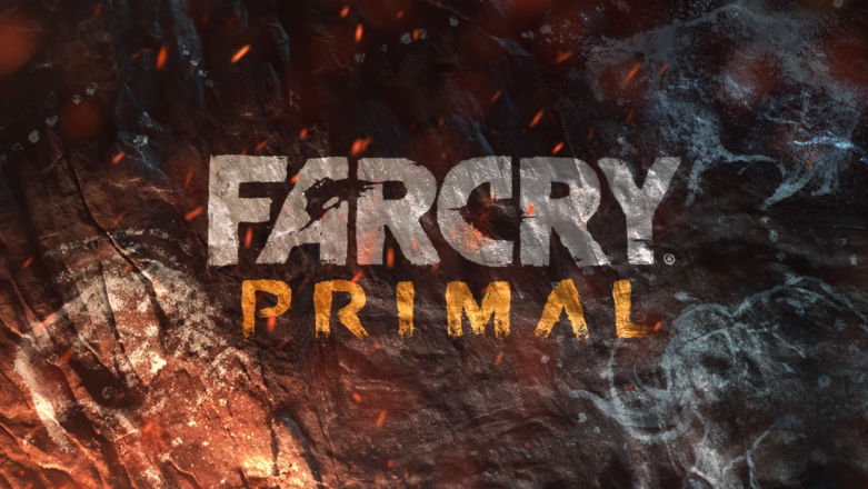 Spodobało mi się życie jaskiniowca. Recenzja Far Cry Primal