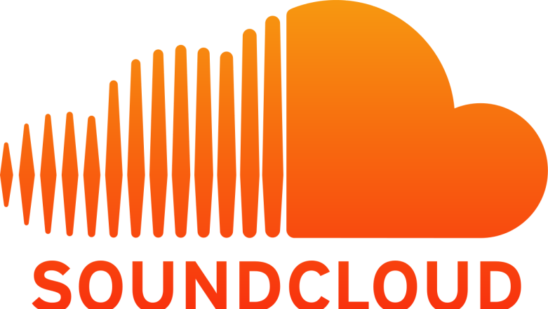 Spotify szykuje się do dużego przejęcia. Na celowniku giganta jest Soundcloud
