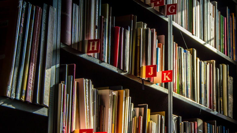Biblioteka Narodowa alarmuje: czytelnictwo w Polsce znowu spada. Rząd wdroży plan naprawczy