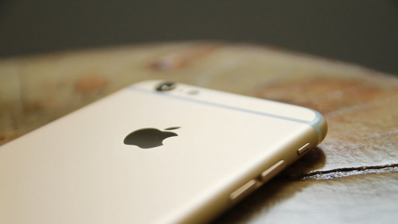 FBI znalazło sposób na iPhone'a - czyli przegraliśmy wszyscy. To było do przewidzenia