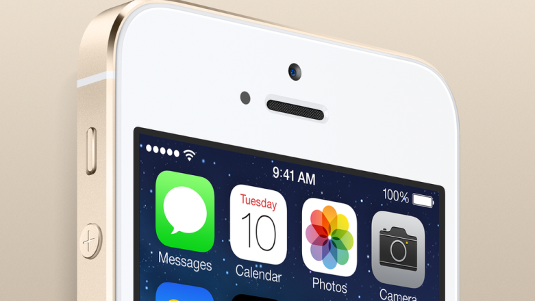 Jeśli zastanawiasz się teraz nad kupnem iPhone 5s u operatora, najtaniej dostaniesz go w T-Mobile