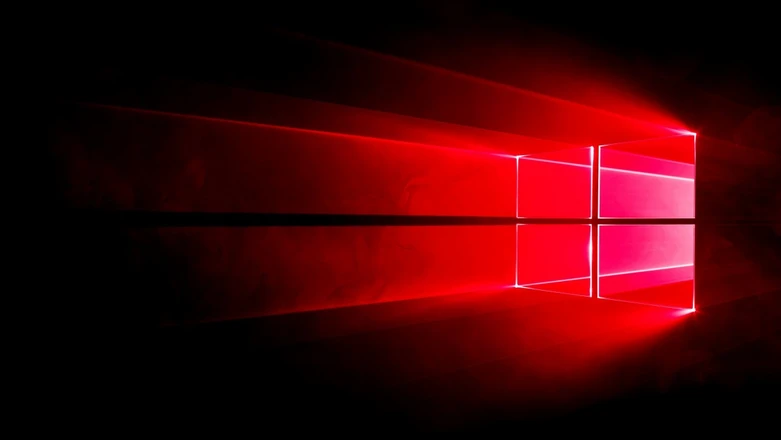 Redstone 2 dla Windows 10 prawdopodobnie opóźniony do wiosny przyszłego roku