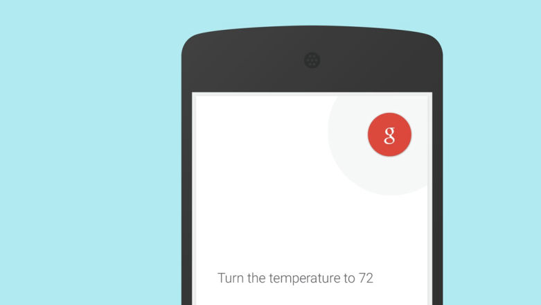 Google Now przemówi bardziej ludzkim głosem - oto pierwsze próbki [prasówka]