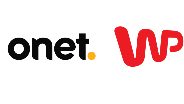 Polska telewizja internetowa w ofensywie - pojedynek Onetu z WP