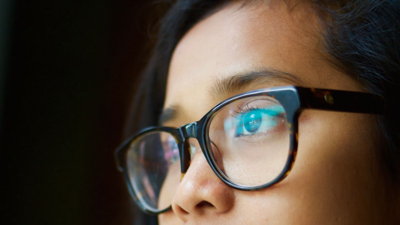 Okulary od Snapchata? Szanse na sukces są o wiele większe niż przy Google Glass