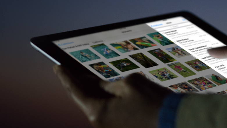 iOS 9.3 już jest! Co trzeba wiedzieć o tej aktualizacji?