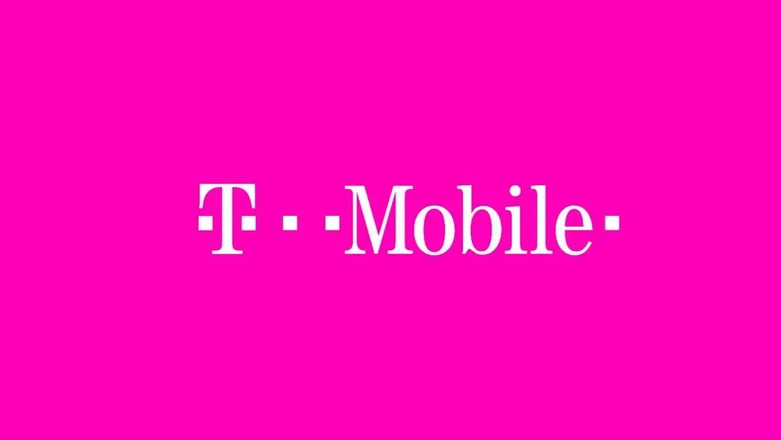 Szykują się spore zwolnienia w T-Mobile - telekom przygotowuje się do poważnych zmian