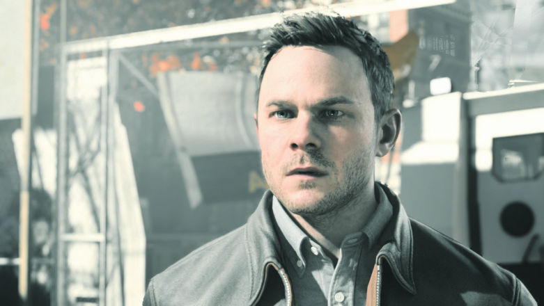 Dla tej gry warto by było kupić Xboksa, gdyby nie to, że jest również na PC. Recenzja Quantum Break