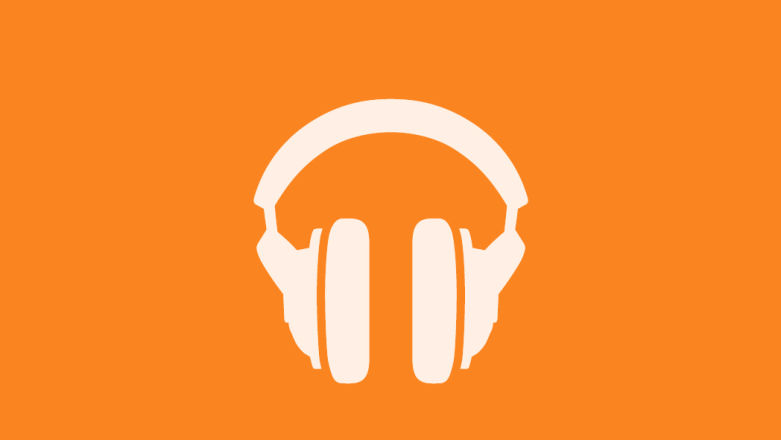 Już za kilka dni w Google Play Music posłuchamy podcastów [prasówka]