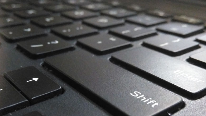 Prokuratura weźmie się za cyberprzestępczość. Na poważnie