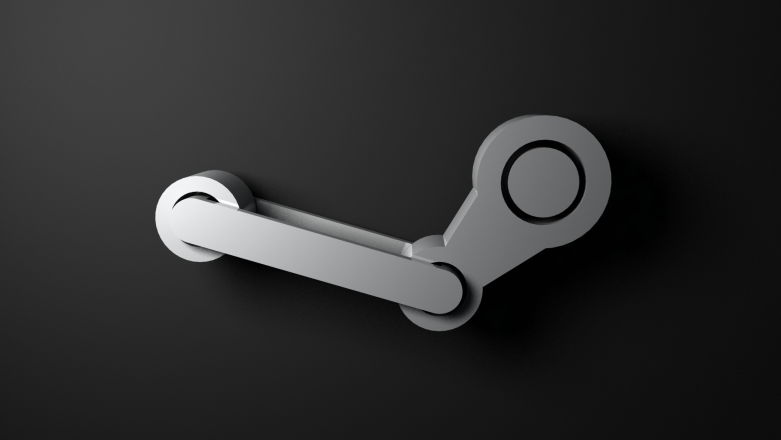 To wymowne, że wśród najpopularniejszych gier na Steamie w 2016 roku nie ma żadnej wydanej w 2016 roku