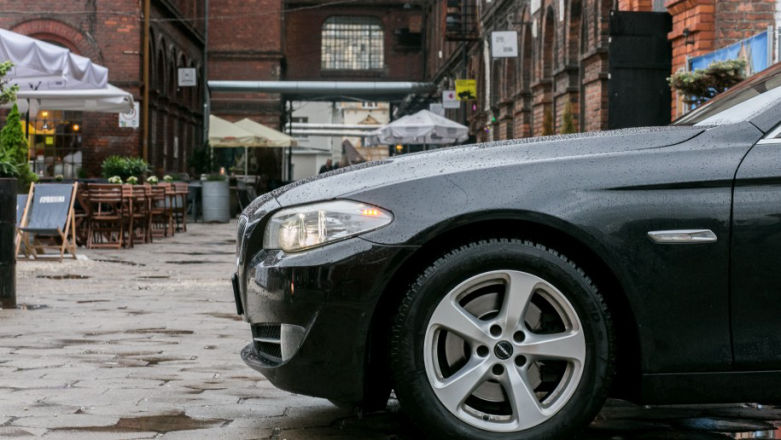 Uber rusza na Śląsku i w Łodzi. Na wakacje nowe, niższe ceny