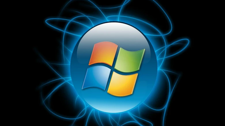 Microsoft ma niespodziankę dla użytkowników Windows 7. Ale niekoniecznie chce, aby z niej skorzystali