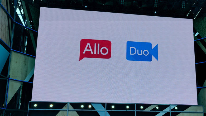 Trzy problemy, z którymi (nie) poradzi sobie Google na konferencji Google I/O