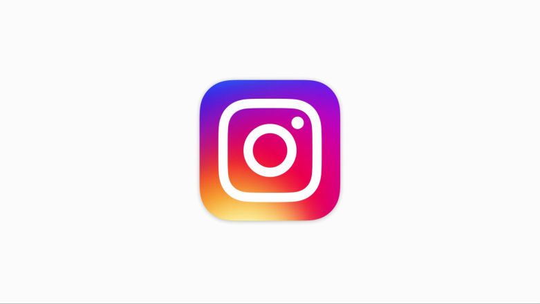 Instagram z kompletnie odświeżonym interfejsem i nową ikoną