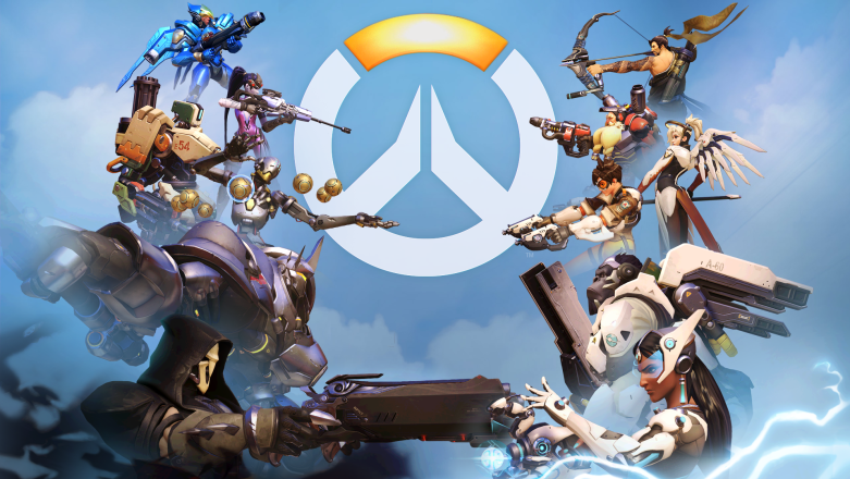 Call of Duty i Overwatch tylko na YouTube. W Twitchu pewnie zgrzytają zębami