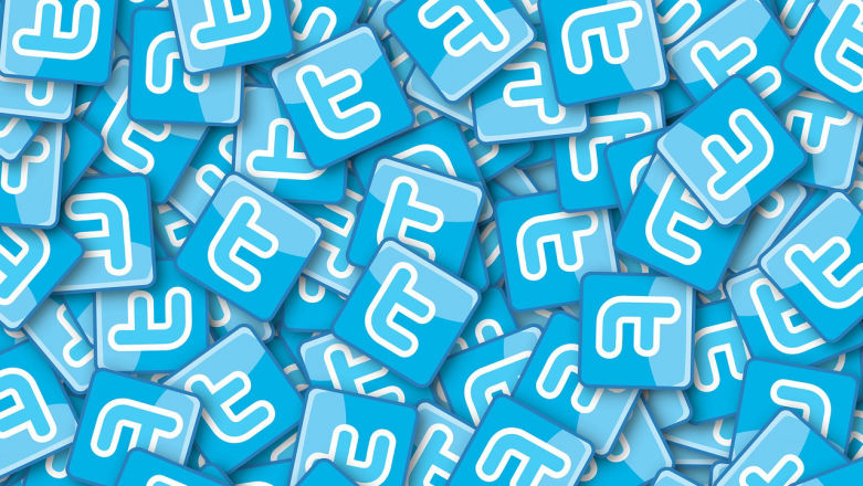 Twitter właśnie zjada swój własny ogon. Dobre zmiany wcale nie takie dobre