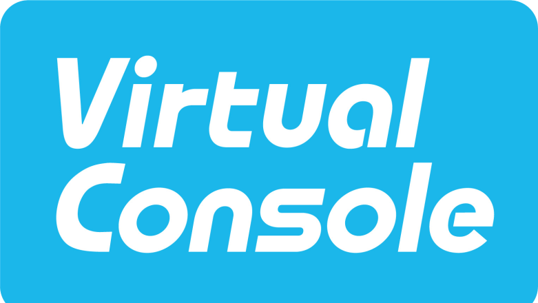 Virtual Console to znakomita opcja, by zapoznać się z klasycznymi grami