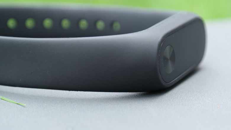 Xiaomi Mi Band 5: premiera opaski coraz bliżej. Co o niej wiemy?
