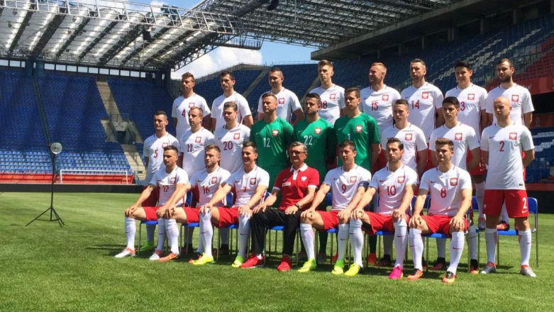 Polska jeszcze nigdy nie przegrała w ćwierćfinale Mistrzostw Europy - Typujemy wynik meczu