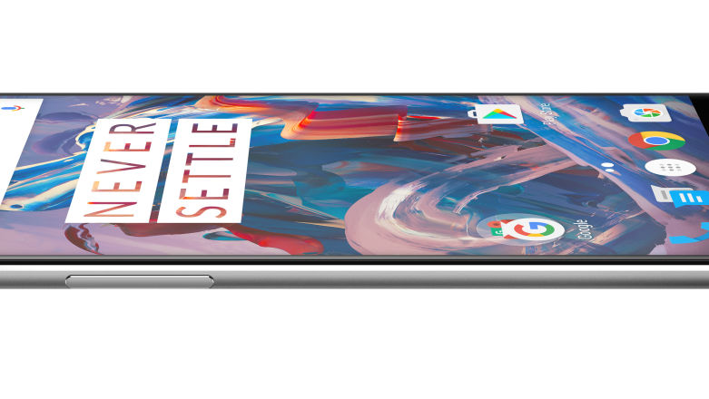Szklany, dostosowany do wielozadaniowości - co jeszcze mogę wymagać od OnePlus 6?