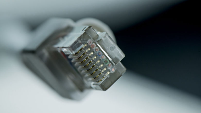 Twój komputer jako Access Point - poradnik dla Windows 10 / 8.1 / 8