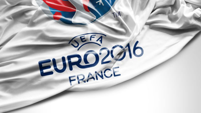 Euro 2016 - polskie serwisy sportowe w liczbach
