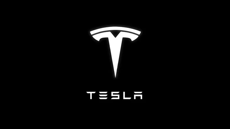 Tesla kopała Bitcoiny. I wcale tego nie chciała