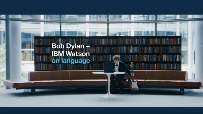 Sposoby wykorzystania IBM Watson Analitycs w startupach