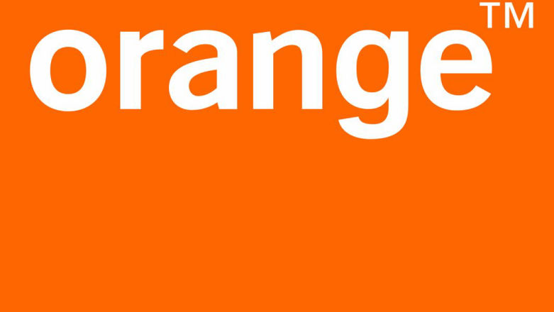 Orange wynagradza klientom wczorajszą awarię darmowym transferem danych przez weekend