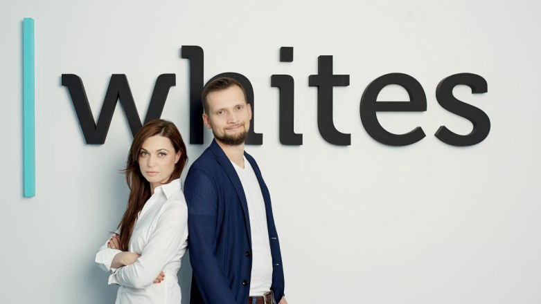 Odpytujemy jednego z pionierów White Hat SEO w Polsce o współczesne techniki pozycjonowania