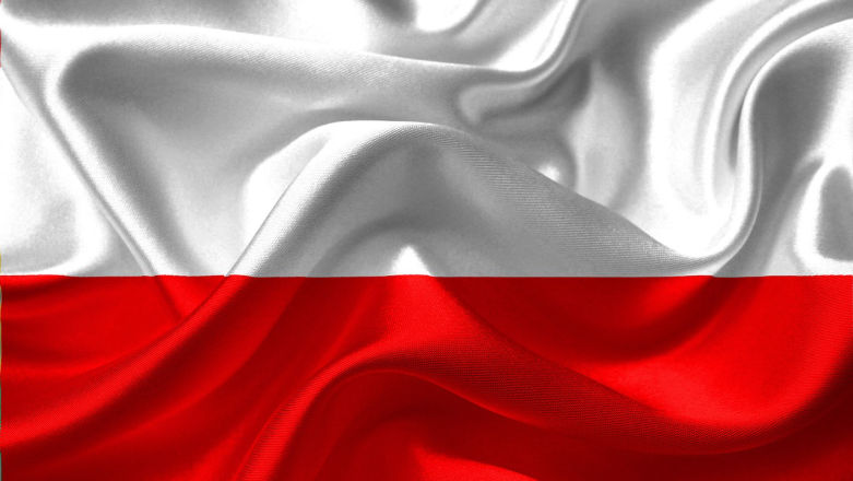 Koniec EURO 2016 dla Polski - czyli kto wygrał, a kto przegrał?