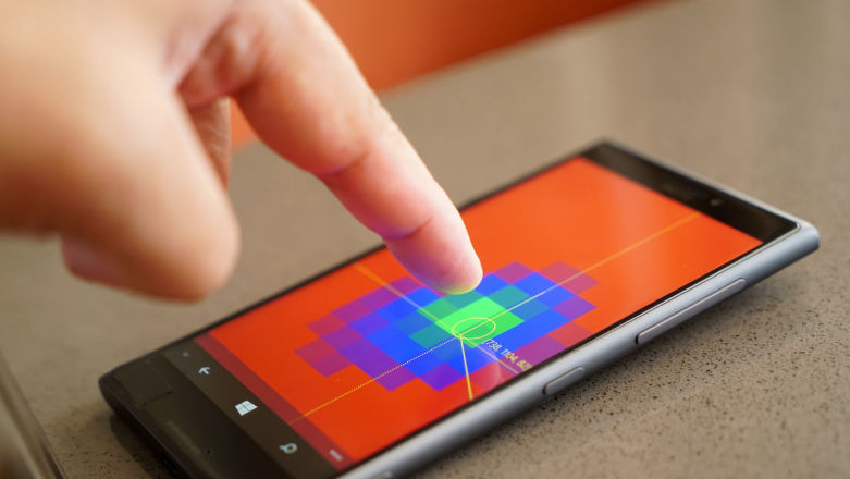 Nokia PureView 'McLaren' i Lumia 2020 - projekty, które nigdy nie trafiły na rynek