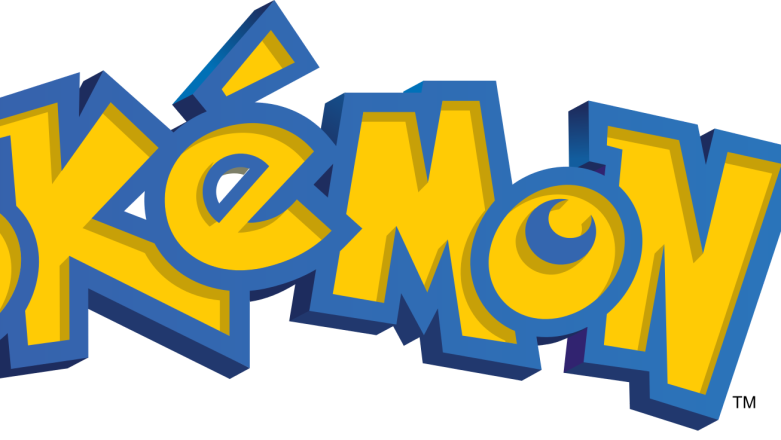 Od czego czego zacząć przygodę z Pokemonami?