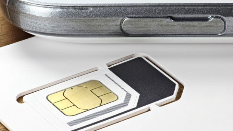 Oferty na abonament/kartę bez limitu i internet mobilny - Zestawienie zbiorcze Vol. 3